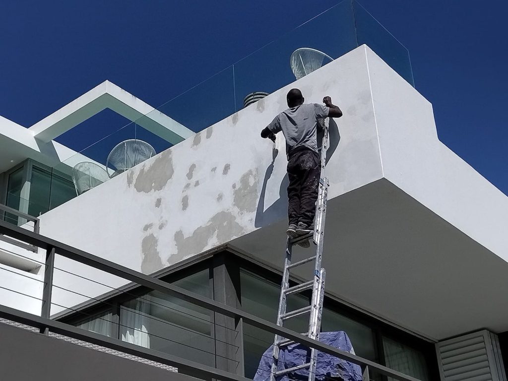 whatsapp-image-2024-11-13-at-0851163 whatsapp-image-2024-11-13-at-0851163