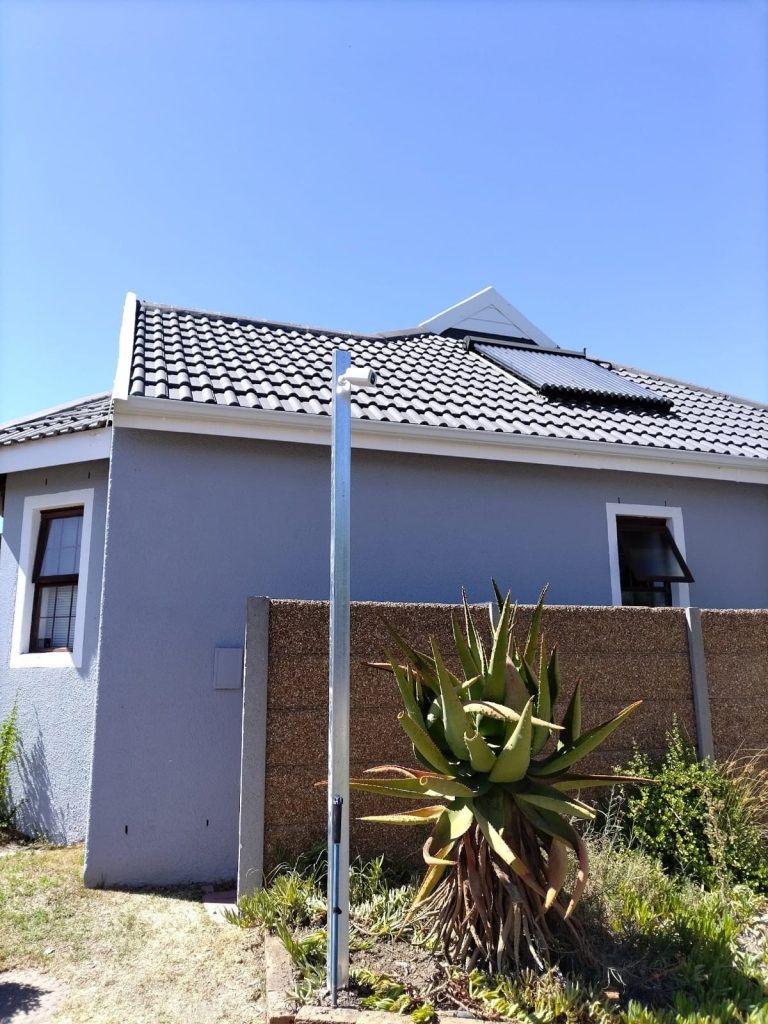 whatsapp-image-2024-11-13-at-0851224 whatsapp-image-2024-11-13-at-0851224