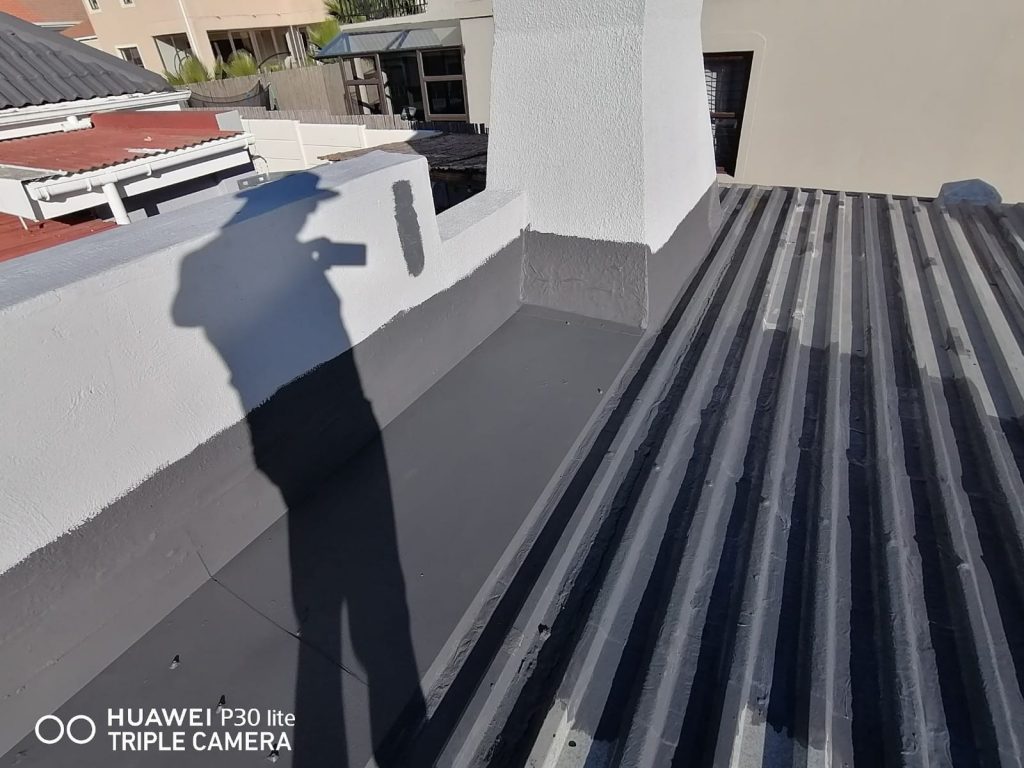 whatsapp-image-2024-11-13-at-0851276 whatsapp-image-2024-11-13-at-0851276